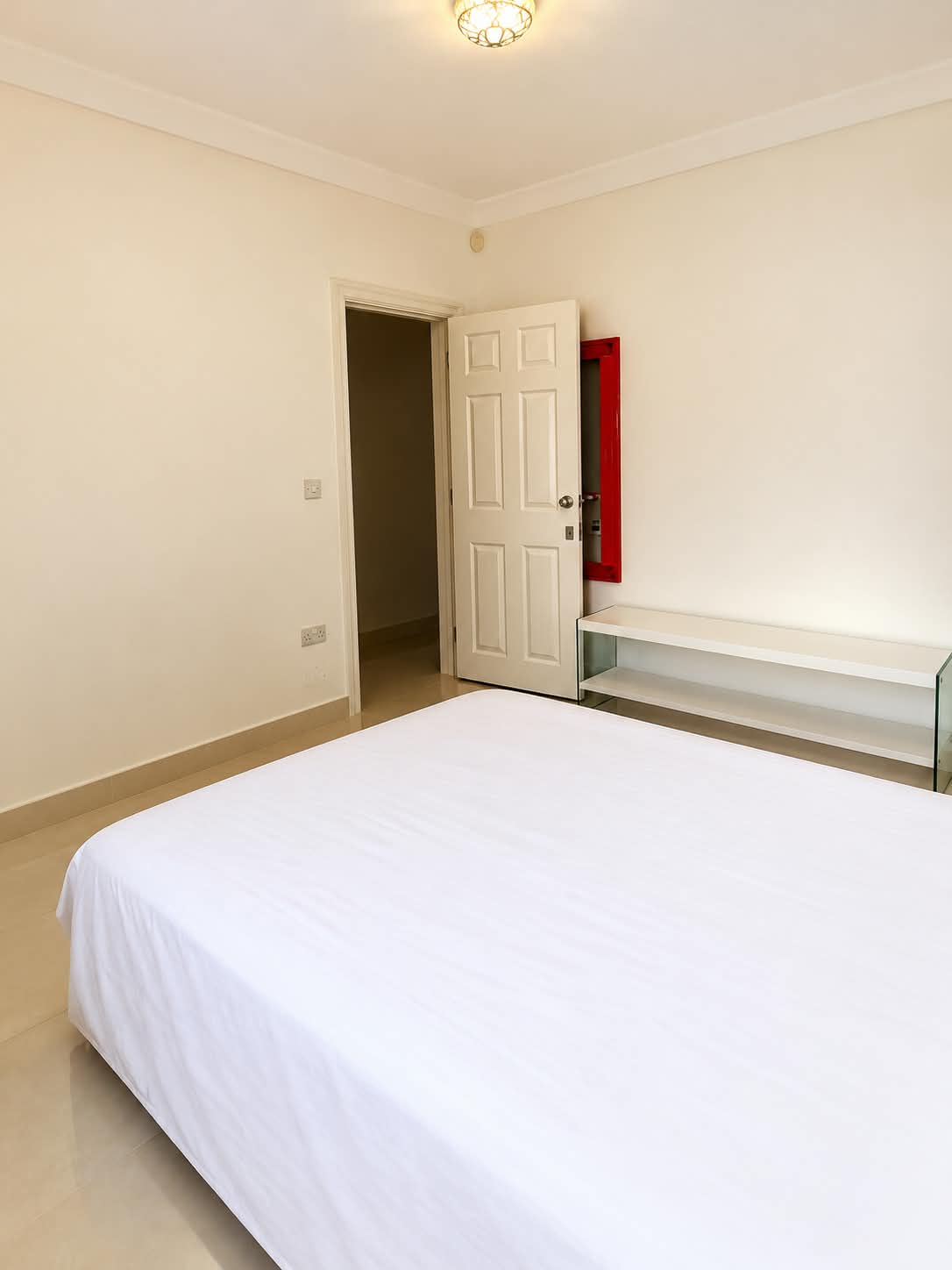 🏡 2 Furnished Rooms – Hendon, North London